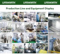Протеин изолят сывороточный 90% шоколад для спорта (арт. 26-1002065)