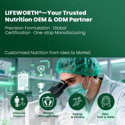 Протеин изолят сывороточный шоколадный 2.27 кг (арт. 26-1002068)