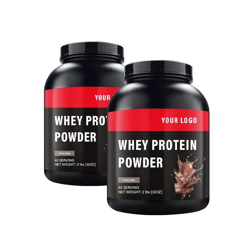 Протеиновый порошок ванильный гидролизованный изолят для взрослых (арт. 26-1002069)