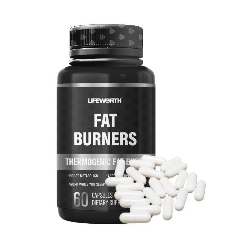 Жиросжигатель зеленый чай ацетил l-карнитин кофеин для взрослых (арт. 26-1002077)