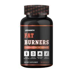 Жиросжигатель зеленый чай ацетил l-карнитин кофеин для взрослых (арт. 26-1002077)