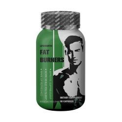 Капсулы для похудения с MCT и кето-диетой после тренировки (арт. 26-1002078)