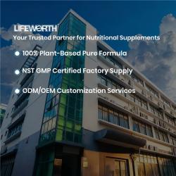 Протеиновый порошок растительный 20г без сахара ваниль (арт. 26-1002089)