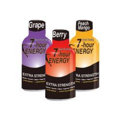 Изотонический гель с электролитами и витаминами для тренировок (арт. 26-1002097)