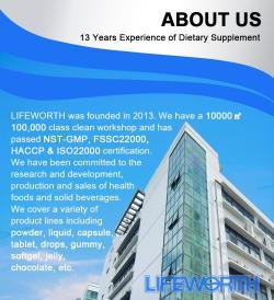 Капли хлорофилла жидкие веганские мятные для пищеварения (арт. 26-1002109)