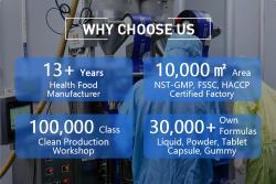 Капли хлорофилла жидкие веганские мятные для пищеварения (арт. 26-1002109)