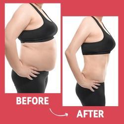 Капсулы для похудения с кетонами малины для женщин (арт. 26-1002122)