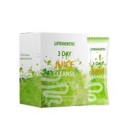 Чай детокс без сахара для похудения и очищения (арт. 26-1002130)