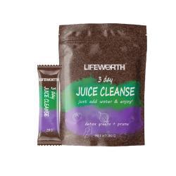 Чай детокс без сахара для похудения и очищения (арт. 26-1002130)