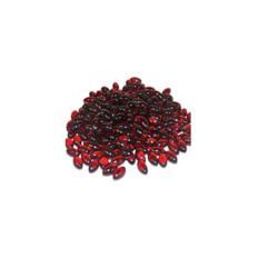 Капсулы с гиалуроновой кислотой и коллагеном для кожи (арт. 26-1002138)