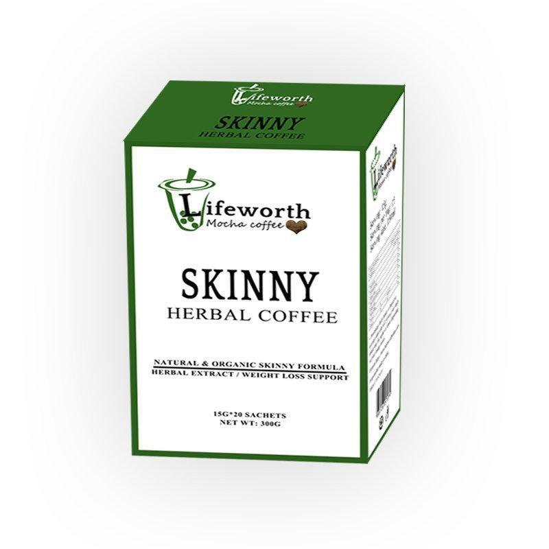 Кофе для похудения mocha с низким содержанием калорий (арт. 26-1002144)