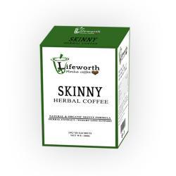 Кофе для похудения mocha с низким содержанием калорий (арт. 26-1002144)