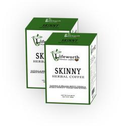 Кофе для похудения mocha с низким содержанием калорий (арт. 26-1002144)