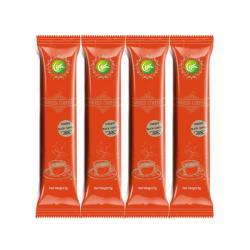 Кофе для похудения с добавками для здоровья и питания (арт. 26-1002146)