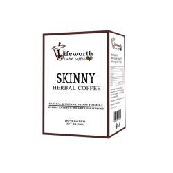 Кофе латте для похудения с гарцинией и l-карнитином (арт. 26-1002149)