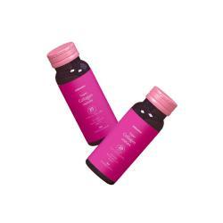 Порошок коллагена с пептидами и аминокислотами для волос кожи ногтей (арт. 26-1002162)