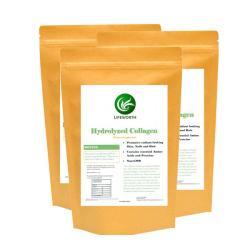 Порошок коллаген + биотин, витамин C для волос и кожи (арт. 26-1002172)