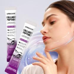 Порошок мульти-коллаген с биотином и витамином C для взрослых (арт. 26-1002177)