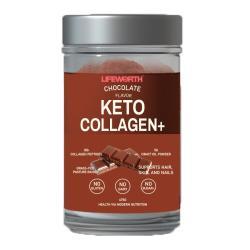 Протеиновые пептиды multi-collagen type I & III для взрослых (арт. 26-1002179)