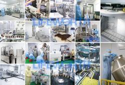 Капсулы омега-3-6-9 1280 мг рыбий и крилевый жир для взрослых (арт. 26-1002204)