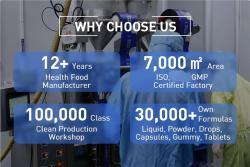 Капсулы омега-3 рыбий жир 1280мг EPA & DHA (арт. 26-1002206)