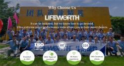 Капсулы MCT масло органическое кокосовое для энергии (арт. 26-1002207)