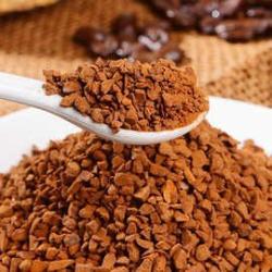 Кофе растворимый сублимированный columbia для гурманов (арт. 26-1002235)