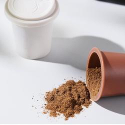 Капсулы кофе лиофилизированные 3г*12 холодного заваривания (арт. 26-1002243)