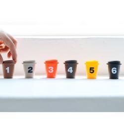 Капсулы кофе лиофилизированные 3г*12 холодного заваривания (арт. 26-1002243)