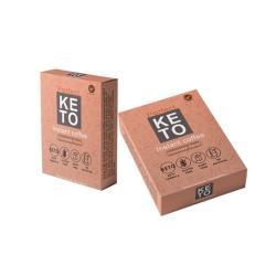 Кофе растворимый с какао для взрослых (арт. 26-1002257)