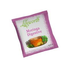 Чай травяной для здоровья и плоского живота (арт. 26-1002279)