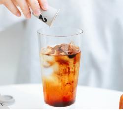 Кофе растворимый холодного заваривания арабика для похудения (арт. 26-1002280)