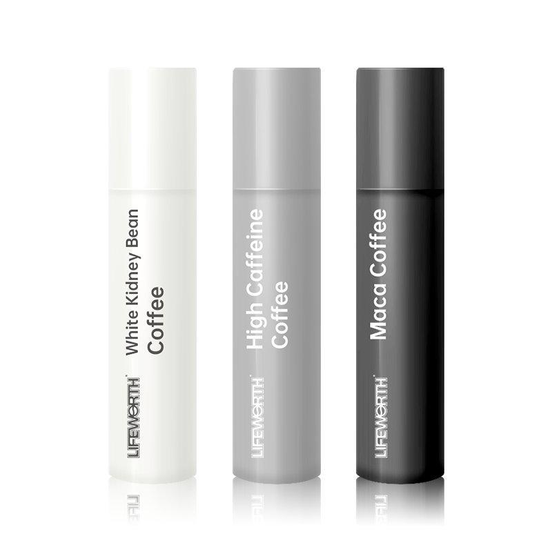 Кофе растворимый арабика холодного заваривания в алюминиевой упаковке (арт. 26-1002289)