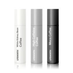 Кофе растворимый арабика холодного заваривания в алюминиевой упаковке (арт. 26-1002289)