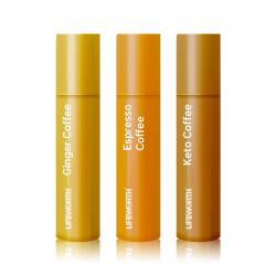 Кофе растворимый арабика холодного заваривания в алюминиевой упаковке (арт. 26-1002289)