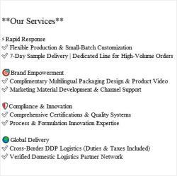 Экстракт зеленого кофе с 10 натуральными добавками для здоровья (арт. 26-1002294)