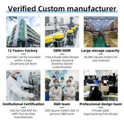 Какао-порошок органический без глютена fair trade (арт. 26-1002299)