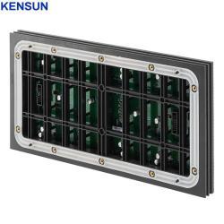 Экран LED SMD P4 512*512 мм для сцены (арт. 26-2002002)