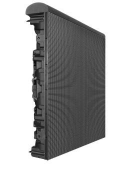 Экран LED P10 для стадиона и сцены (арт. 26-2002006)