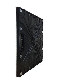 Дисплей LED 500x500 мм P2.9 для улицы (арт. 26-2002009)