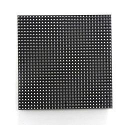 Дисплей LED наружный P6 водонепроницаемый легкий (арт. 26-2002012)