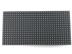 Экран LED P10 для рекламных панелей (арт. 26-2002013)