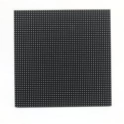 Дисплей LED 500x500мм P4.81 для сцены и торговых центров (арт. 26-2002015)