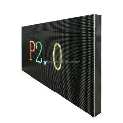 Экран LED дисплей KENSUN indoor P2 для помещений (арт. 26-2002018)