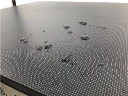 Экран LED с малым шагом пикселя P1.923 для помещений (арт. 26-2002021)