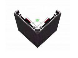 Дисплей LED куб 160x160 мм для видеостен (арт. 26-2002024)