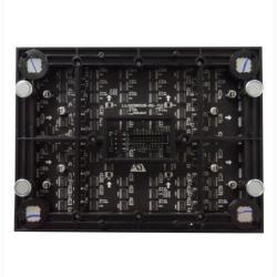 Экран LED 4K P1.56 для помещений (арт. 26-2002026)