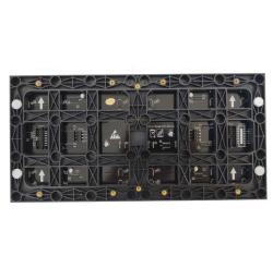 Дисплей LED для помещений P2.5 малый шаг пикселя (арт. 26-2002027)