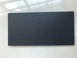 Экран LED P2 256*128 мм для помещений (арт. 26-2002032)