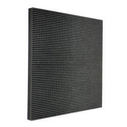 Экран LED для сцены 3840Hz P5.955 (500*500мм) (арт. 26-2002045)